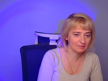 Nora_Flore Chaturbate stream image from May 01, 2025