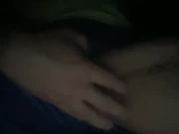 Stacked4dick Chaturbate stream image from May 01, 2025