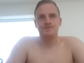 Subforserve Chaturbate stream image from May 01, 2025