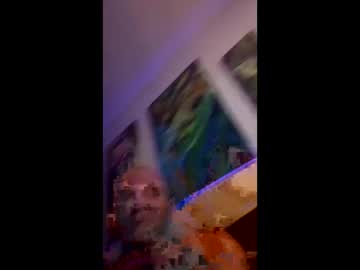 Tat2sub Chaturbate stream image from May 01, 2025