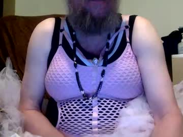 Ttaammsss Chaturbate stream image from May 01, 2025