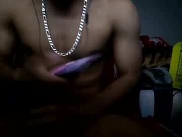 Big_Daddy806956 Chaturbate stream image from May 01, 2025