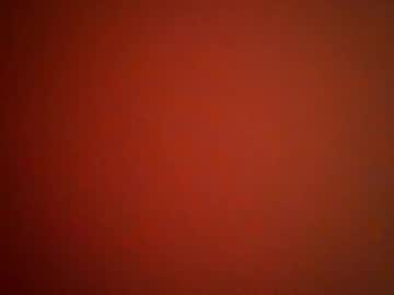 Cemal3443 Chaturbate stream image from May 01, 2025