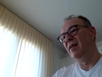 Cheer2u2 Chaturbate stream image from May 01, 2025