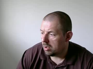 Danishman1980 Chaturbate stream image from May 01, 2025