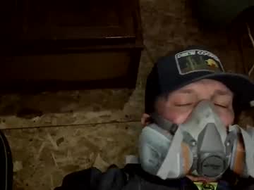 Diverguy69 Chaturbate stream image from May 01, 2025