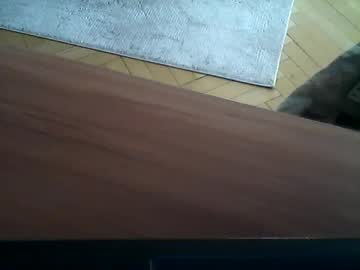 Ersting33 Chaturbate stream image from May 01, 2025