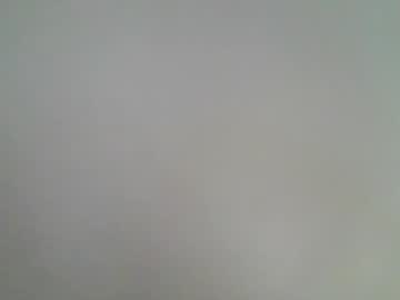 Floribu57 Chaturbate stream image from May 01, 2025