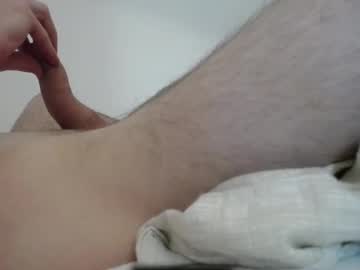 Germanjake Chaturbate stream image from May 01, 2025