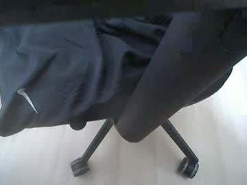 Hairyman007 Chaturbate stream image from May 01, 2025