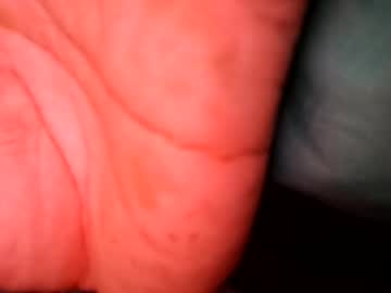 Mebop123321 Chaturbate stream image from May 01, 2025