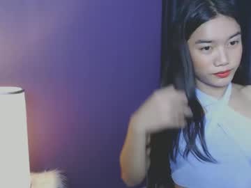 Nana_Kamado Chaturbate stream image from May 01, 2025