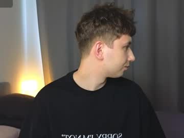 Nile_Loxoped Chaturbate stream image from May 01, 2025