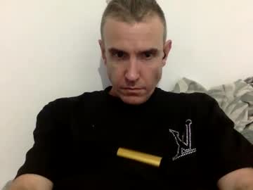 Playwithmecouoples Chaturbate stream image from May 01, 2025