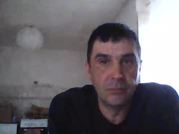 Pyoynu Chaturbate stream image from May 01, 2025