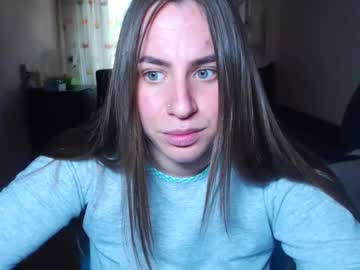 Sexyyuliia777 Chaturbate stream image from May 01, 2025