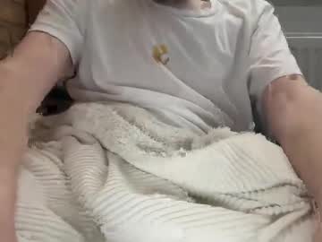 Thetestermann Chaturbate stream image from May 01, 2025