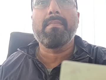Aksnp Chaturbate stream image from May 01, 2025