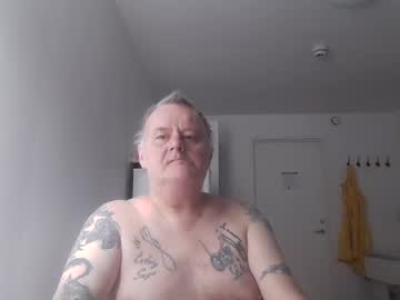 Ampheramine Chaturbate stream image from May 01, 2025