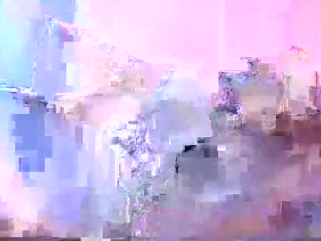 Blackjewels389214 Chaturbate stream image from May 01, 2025