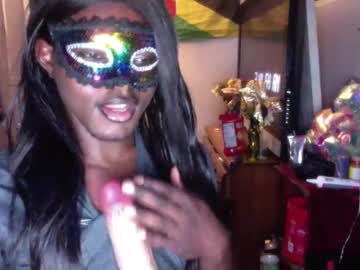 Chocolatedrop94 Chaturbate stream image from May 01, 2025