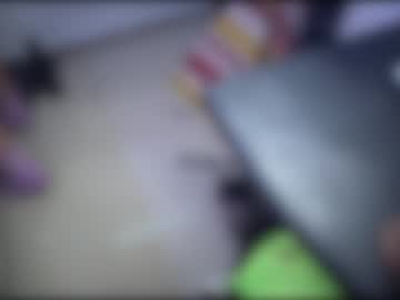 Erosandpsyche195 Chaturbate stream image from May 01, 2025