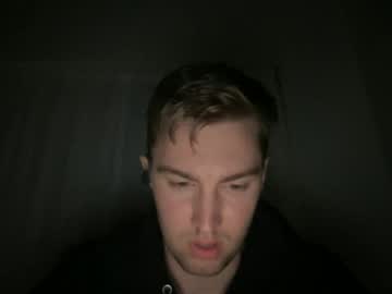 Fitfck Chaturbate stream image from May 01, 2025