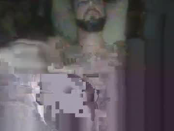 Hornyhorn2222 Chaturbate stream image from May 01, 2025