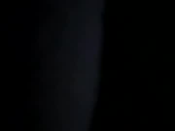 Ilikeitloud2 Chaturbate stream image from May 01, 2025