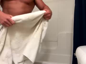 Ironrod481 Chaturbate stream image from May 01, 2025