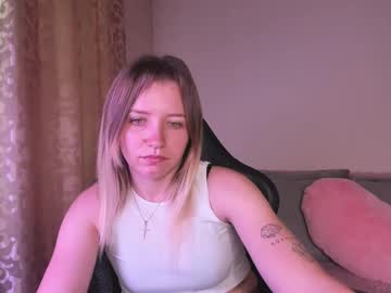 Kruassan33 Chaturbate stream image from May 01, 2025