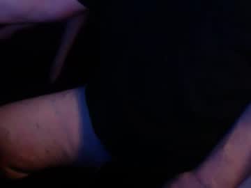 Mateo909090 Chaturbate stream image from May 01, 2025
