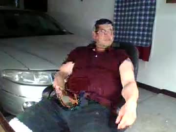 Taylormadebt Chaturbate stream image from May 01, 2025