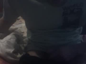 Thedick87798 Chaturbate stream image from May 01, 2025