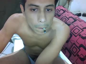 Acxel123 Chaturbate stream image from May 01, 2025