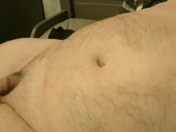Boner1965 Chaturbate stream image from May 01, 2025