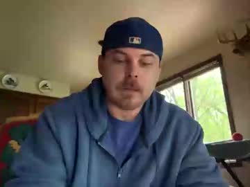Creativesolutionsinc Chaturbate stream image from May 01, 2025