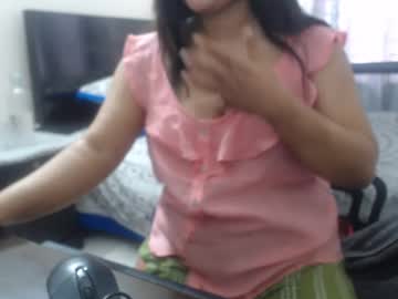 Cutedesigirl20 Chaturbate stream image from May 01, 2025