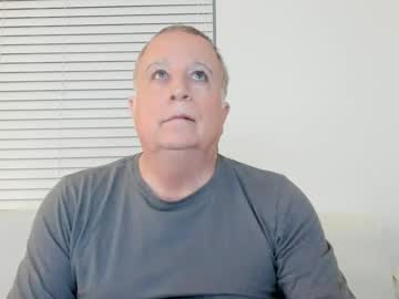 E_Rectiom Chaturbate stream image from May 01, 2025