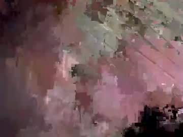 Fetishbo Chaturbate stream image from May 01, 2025