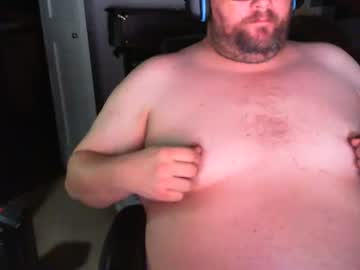 Judobear Chaturbate stream image from May 01, 2025