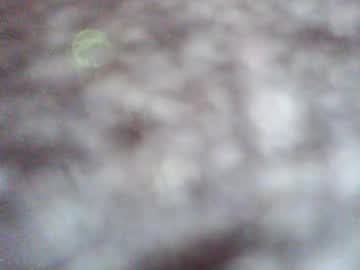 Paul4u789 stream image from May 01, 2025