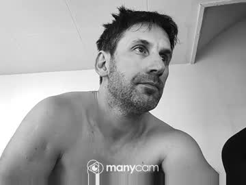 Spo0ony Chaturbate stream image from May 01, 2025