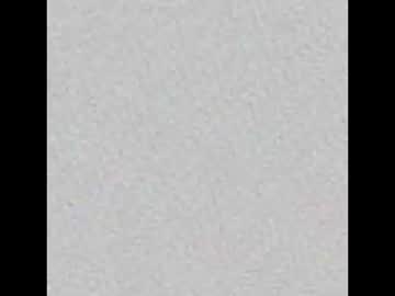 Arianaa_Collins Chaturbate stream image from May 01, 2025