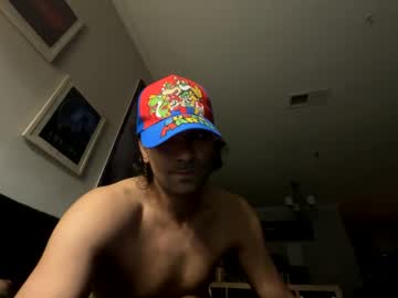 Atlantamediahouse Chaturbate stream image from May 01, 2025