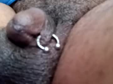Bcfalcon69 Chaturbate stream image from May 01, 2025
