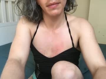 Ftm_Top_Trans_Dream Chaturbate stream image from May 01, 2025