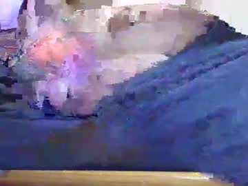 Gibette Chaturbate stream image from May 01, 2025