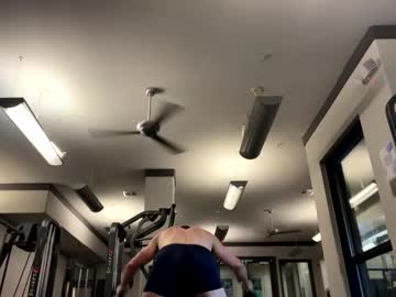 Htownkarl Chaturbate stream image from May 01, 2025