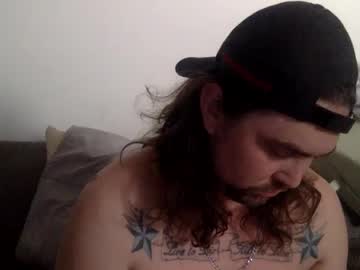 Ikushmasteri Chaturbate stream image from May 01, 2025